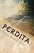 Perdita: A Lost Child