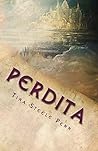 Perdita by Tina Steele Penn