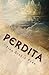Perdita: A Lost Child