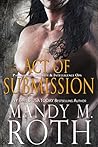 Act of Submission