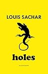 Holes