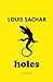 Holes