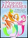 A Mermaid Treasur...