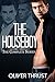 The Houseboy: Complete Series