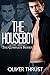The Houseboy: Complete Series