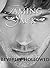 Taming Jack (The Jack Series Book 1)