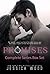 Promises Series: Complete B...