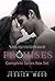 Promises Series by Jessica Wood