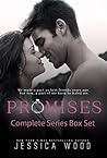 Promises Series: ...