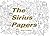 The Sirius Papers
