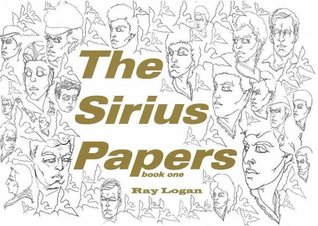 The Sirius Papers (Paperback)