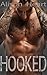 Hooked (A New Adult Romance)