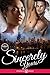 Sincerely Yours