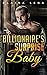 Billionaire's Surprise Baby