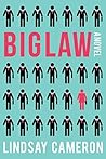 Biglaw