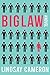 Biglaw by Lindsay Cameron