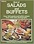 Best of Salads and Buffets
