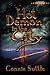 Hot Demon in the City (Latt...