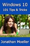 Windows 10: 101 T...