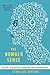 The Number Sense: How the Mind Creates Mathematics, Revised and Updated Edition