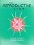 The Reproductive System (Your Body, Your Health)