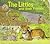 The Littles and Their Friends by John Lawrence Peterson