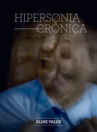 Hipersonia crônica