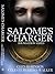 Salome's Charger (Foundation Series) (Volume 1)