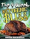 The 4 Week Ketoge...