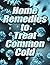 Home Remedies to Treat Comm...