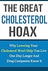 Cholesterol:The G...