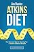 Atkins Diet by Jim Hunter