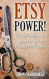 Etsy Power!: All ...