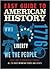 Easy Guide to American History