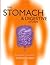 The Stomach and Digestive System (Your Body, Your Health)