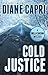 Cold Justice (Justice, #6)
