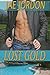 Lost Gold (Solid Gold #1)