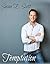 Temptation by Susan E. Scott