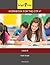 Bright Kids Workbook for the CTP 4 - Level 6 (6th Grade) by Bright Kids NYC (2015-05-03)