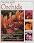 Orchids (The Success With Series)