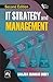 IT Strategy and Management