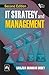 IT Strategy and Management