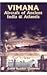 Vimana Aircraft of Ancient ...