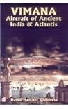 Vimana Aircraft o...