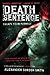 Death Sentence (Escape from...