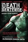 Death Sentence