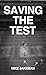 Saving The Test