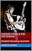 CHRISSIE HYNDE & THE PRETENDERS: Complete Recordings Illustrated (Essential Discographies Book 7)
