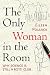 The Only Woman in the Room: Why Science Is Still a Boys' Club