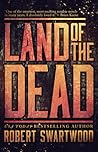Land of the Dead